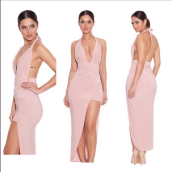 Sold on MERC - Picture 5 of 8